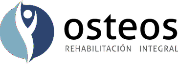 Osteos